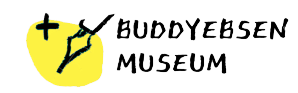 buddyebsenmuseum